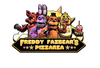 Fnaf Skins