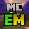 Minecraft Edisi Melayu Projects