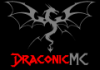 Collection Icon