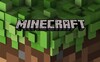 My Minecraft Universe