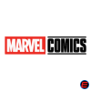 Marvel Comics Skin Pack