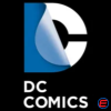 DC Comics Skin Pack