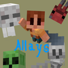 Allay reskins