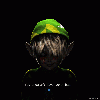 Creepypasta Series