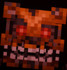 FNAF 4 Collection