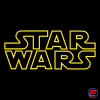 Star Wars Movies Skin Pack