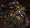 Spartans! Plz leave a Diamond