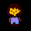 Undertale Skins