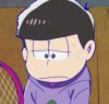 Osomatsu-San