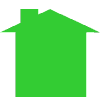 Homestuck