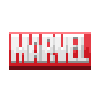 Marvel Comics