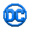 DC Comics