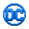 DC Comics