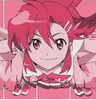 gurren lagann