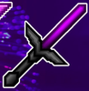 best pvp packs ever