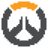 Overwatch