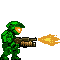 Video Games