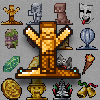 Collection Icon