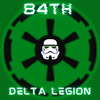 84TH legion members