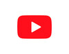 YouTubers