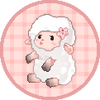Sheepie SMP