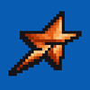 Slugterra Skins
