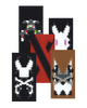 Various Banner Collection