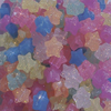 fav texture packs