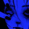 Azuremei's skins