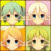 Vocaloids