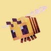 Yearly Bees