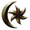 Morrowind
