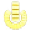 The Cross Alpha Omega