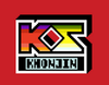Khonjin House Supermental