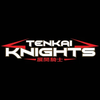 Tenkai Knights