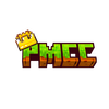 ALL Maps Used In PMCC!