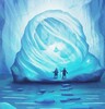 atla