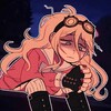 Danganronpa