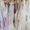 favorites 2