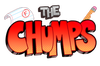 The Chumps