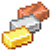 Metallurgy