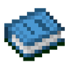 notblue's crafting tweaks