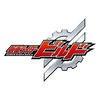 Kamen Rider Build