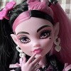 monster high