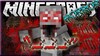ULTIMATE HORROR MAPS BEDROCK