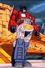 Jdcools Transformers Collection