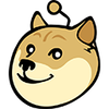doge craft! best doge minecraft pack of 2024