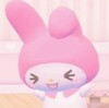 cute texture packs