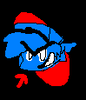 FNF