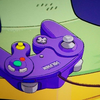 Gaming Skins